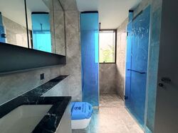 The Landmark (D3), Condominium #547406341